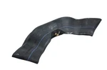 Sedona Motorcycle 3.00-8 Inner Tube TR87 Valve Stem 87-0099. Fixed Price $24.99.
