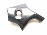92-04 Suzuki VL800 Intruder Front Right Neck Cover Panel 47351-41F0. Fixed Price $24.99.