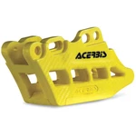 Acerbis Chain Guide 2.0 - Yellow 2410980005. Fixed Price $74.51.