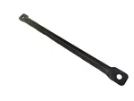 2004 Kawasaki Seat Reinforce Bracket 35034-1207. Fixed Price $9.99.