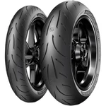 Metzeler Tire - Sportec M9RR 200/55ZR17 3617400 Sold Each. Fixed Price $288.00.