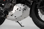 Sw-motech Motorcycle Engine Protection. Fixed Price $438.73.