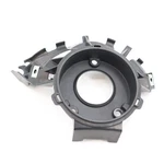 17 18 19 20 Honda Grom 125 Front Gas Tank Fairing Cover Fuel Cowl Oem #1 C68. Fixed Price $18.99.
