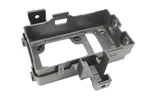 13 Kawasaki Concours Battery Box ZG1400. Fixed Price $18.99.