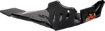 Axp Racing AX1504 Xtrem Skid Plate - For Gasgas Husqvarna Ktm. Fixed Price $159.95.