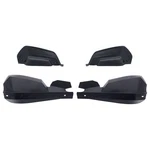 Barkbusters VPS-203-00-BB Plastic Guards Only V2 Black/black. Fixed Price $75.78.