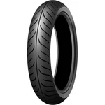 Dunlop Tire D423 Front 130/70R18 63H Radial Tt 45232176. Fixed Price $285.49.