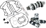 Feuling Race Series Reaper 538 Camshaft Kit #1461 Harley Davidson. Fixed Price $699.95.