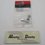 Harley Davidson Kuryakyn Sift Linkage Barrel Style Ball Joint 9058. Fixed Price $33.99.