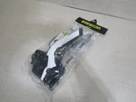 Acerbis X-grip Frame Guards 2019-2023 Husqvarna Tc Fc Fe Te 125-501 Ktm Gas. Fixed Price $39.95.