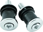 Bikers Choice 482512 Bkc Handlebars G. Fixed Price $49.48.