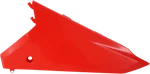 Acerbis Side Panels Red 2858890227. Fixed Price $54.23.