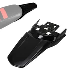 Jfg Racing Rear Mudguard For Surron Light Bee X/s, Lbx, X160/X260 Dirt Bike. Fixed Price $24.56.