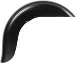 Klock Werks Benchmark Front Fenders 21 KW05-01-0464. Fixed Price $286.99.