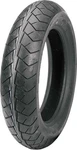 Bridgestone 070865 Battlax BT-020 Sport Touring Radial Tire 120/70ZR-18 Front. Fixed Price $221.00.