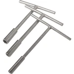 Motion Pro Mini T-handle 08-0128. Fixed Price $9.49.