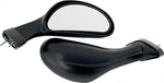 Safety Rear View Mirrors #SM-12144. Fixed Price $97.70.