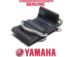 1991-2022 Yamaha YZ125 YZ250 X Wr 500 250F 400F Oem Tank Strap 3SP-24173-00-00. Fixed Price $22.99.