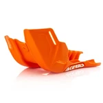 Acerbis 2686035226 Skid Plate. Fixed Price $77.15.