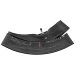 Bridgestone 2.50-18 TR-4 Tube 6622. Fixed Price $29.87.