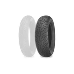 Shinko SR734 Rear Tire 130/90-15 87-4475. Fixed Price $102.99.