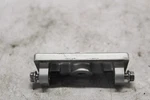 Chain Adjuster Cap 11012-1704 2002 Kawasaki ZX-6. Fixed Price $15.00.