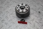 1996 Honda CR125R Flywheel. Fixed Price $99.99.