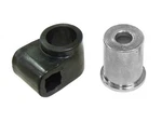 SP1 SM-04300-2 Slide Spring Ret. Upgrade Kit. Fixed Price $65.64.