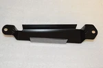 Honda New Replica Tool Tray CB750K 50341-300-010. Fixed Price $69.95.