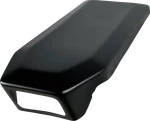 Hoppe Industries Belly Pan HPBY-1047 Sturdy Motorcycle Accessory. Fixed Price $279.00.