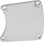 Harddrive 210242 Inspection Cover - Chrome. Fixed Price $49.95.