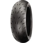 Shinko 200/50ZR-17 Hook-up Pro Drag Radial Rear Sportbike Tire. Fixed Price $216.37.