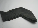 1983 Suzuki Es Right Side Frame Cover. Fixed Price $17.56.