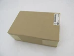 Harley-davidson Genuine Nos Fld Switchback Classic Battery Tray Box 70379-06B. Fixed Price $89.99.