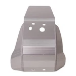 Ricochet Aluminum Skid Plate For Honda CRF250R 2004-2009 CRF250X 2004-2017. Fixed Price $123.00.