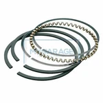 Cp Ring 77.5MM Fits Carrillo - Je Wiseco Supertech Pistons. Fixed Price $36.09.
