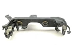 14 Bmw R1200GS Battery Box Tray Strap Mount Bracket 61218524122. Fixed Price $36.34.
