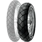 Metzeler Tourance Rear Motorcycle Tire 150/70R-17 (69V). Fixed Price $194.90.