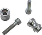 Vortex - SP402S Swingarm Spools. Fixed Price $24.95.