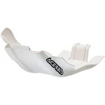 Acerbis Skidplate Ktm Wt 2630560002. Fixed Price $88.56.
