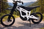 Body Frame Protective Cover For Talaria Sting MX3 MX4 MX5 Case Black. Fixed Price $75.08.