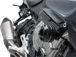 Sw-motech STP.07.865.10000/B Frame Slider Kit Bmw. Fixed Price $152.00.