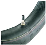 Irc Heavy-duty Tube 70/100-19 TR-4 Stem Motorcycle Atv/utv Street Bike. Fixed Price $22.42.