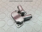 75036052050 Ktm Sm 690 2006 2007. Fixed Price $33.42.