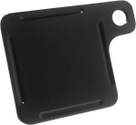 Joker Machine Plate Inspection Tag Black 09-580-1. Fixed Price $51.39.