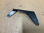 1974 Honda Chain Guard. Fixed Price $39.99.