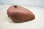 Harley Sportster Ironhead XLCH900 Gas Tank Nice Clean *2598. Fixed Price $389.99.