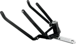 Rivco Products Hidden Trailer Hitch HD0073. Fixed Price $379.95.
