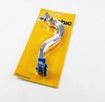 Brake Pedal Lever Rear YZF450, 33D-27200-00-00 MX-08802 10-15. Fixed Price $75.66.