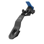 Evotech Quad Lock Compatible Mount Ducati Multistrada 1260 (2018-2020). Fixed Price $127.24.